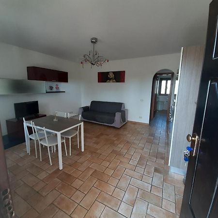 Villa Elegance Ladispoli Habitación foto