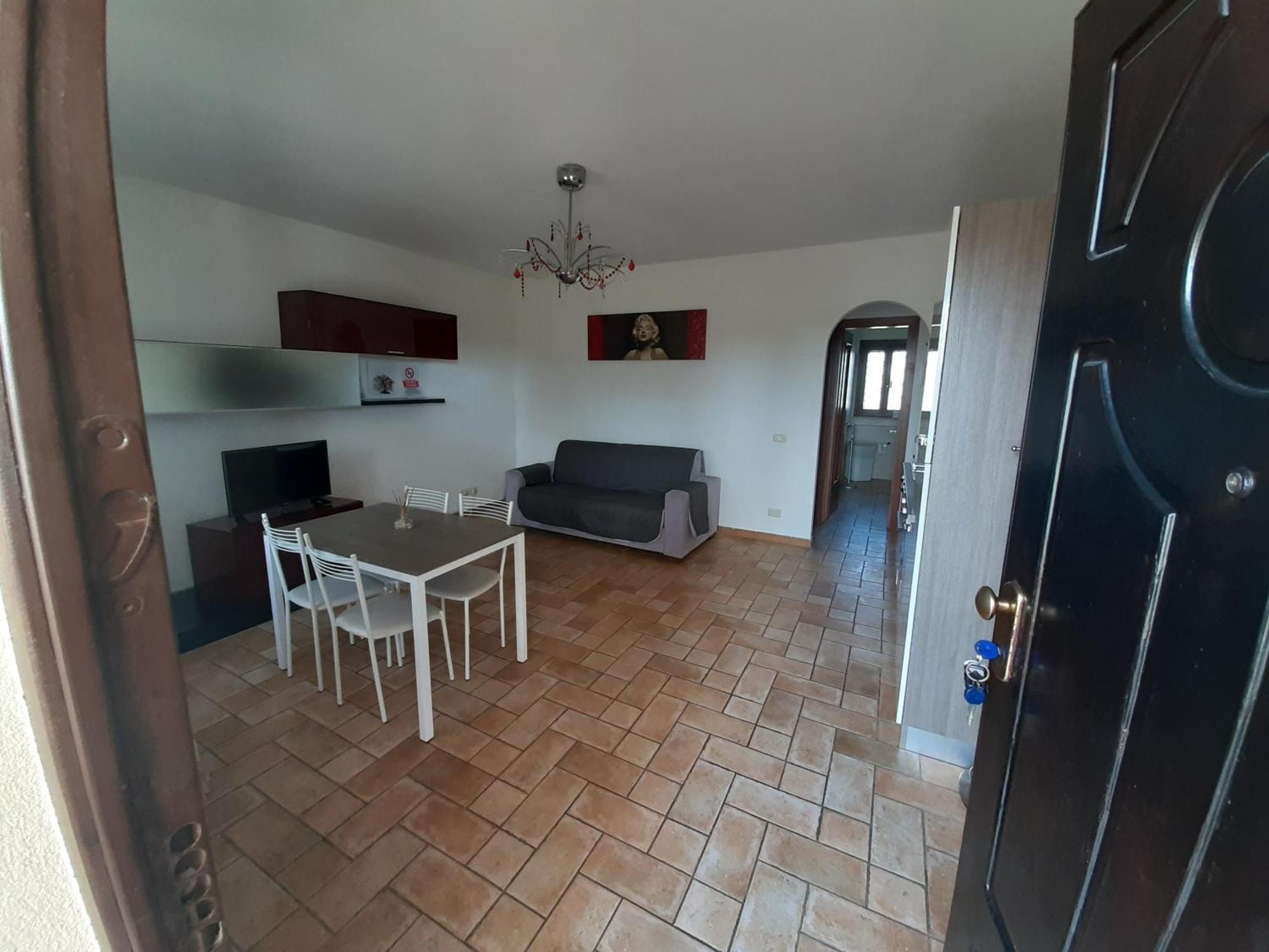 Villa Elegance Ladispoli Habitación foto